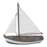 Fischerboot