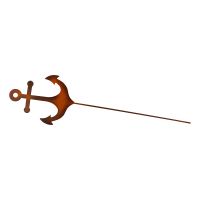Stecker - Anker