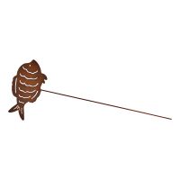 Stecker - Fisch