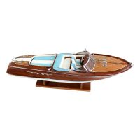 Sportboot