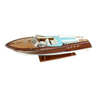Sportboot