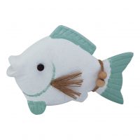 Fisch