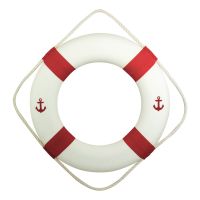 Rettungsring
