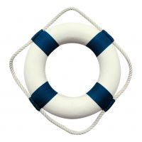 Rettungsring