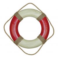 Rettungsring