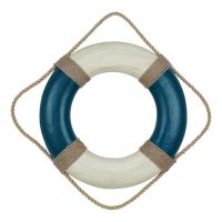 Rettungsring