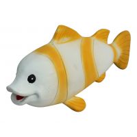 Deko-Fisch