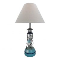 Lampe-Boje