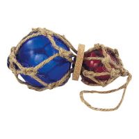 Fischerkugeln
