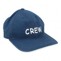 Cap - CREW