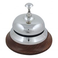 Tresenglocke