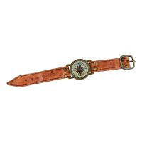 Armband-Kompass