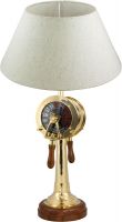 Lampe - Maschinentelegraf