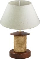 Lampe - Tau