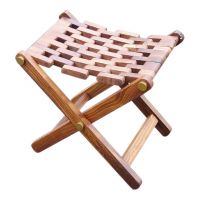 Klapphocker