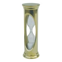 Sanduhr 3 Min.