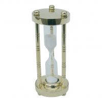 Sanduhr 3 Min.