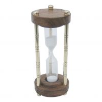 Sanduhr 3 Min.