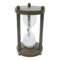 Sanduhr 5 Min.