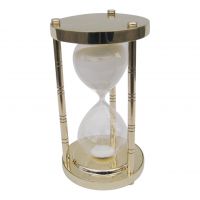 Sanduhr 30 Min.