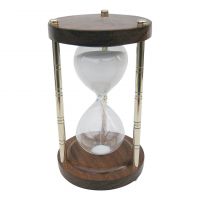 Sanduhr 30 Min.