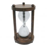 Sanduhr 30 Min.