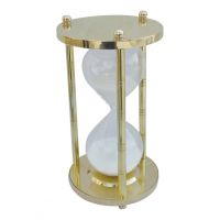 Sanduhr 60 Min.