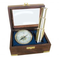 Marine-Set
