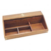 Organizer