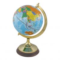 Globus