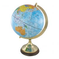 Globus