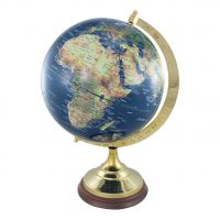 Globus
