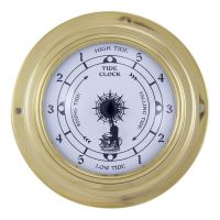 Tideuhr