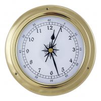 Uhr