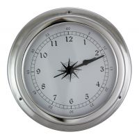 Uhr