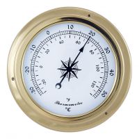 Thermometer