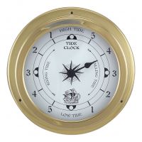 Tideuhr