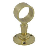 Handlaufhalter