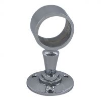 Handlaufhalter