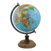 Globus