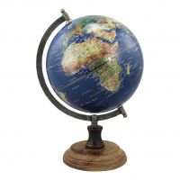 Globus