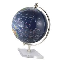 Globus