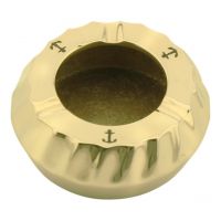 Aschenbecher