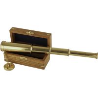 Teleskop