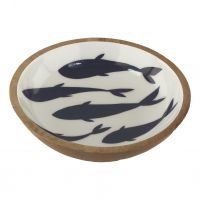Fische