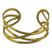 Armreif