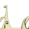5. Bild Schlüsselhaken mit 5 Segelbooten 1127