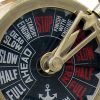 5. Bild Maschinentelegraph 1164