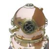 2. Bild Taucherhelm 1170