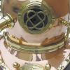 4. Bild Taucherhelm 1170